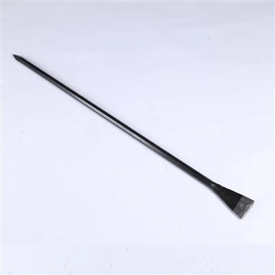 Digging Crow Bar