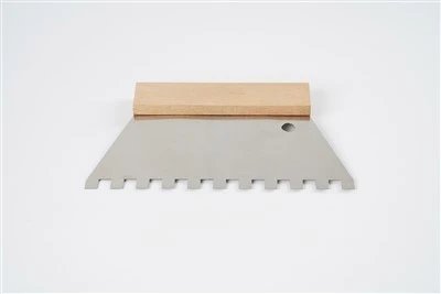 Dough Cutter Scraper