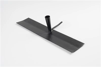 Easy Take Concrete Spreader