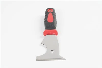 Expert Thick Scraper
