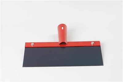 Floor and Wall Scraper
