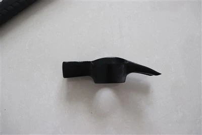 Italian Type Carpenter Hammer Head