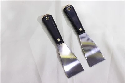 Masonry Putty Blade