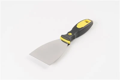 Multifunctional Scraper Sets-5pcs