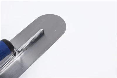 Premium Pool Trowel