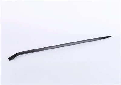 Pry Pinch Bar
