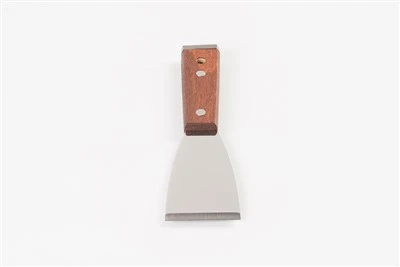 Putty Knife Sets