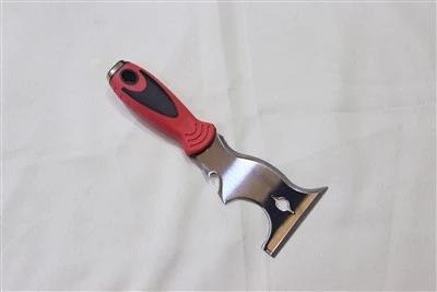 Putty Spatula Scraper