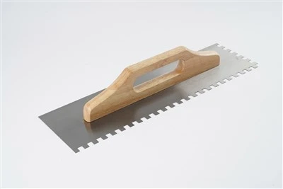 Tile Plastering Trowels