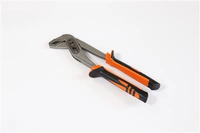 Water Pumper Plier